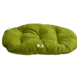 Casur лежанка для кошек и собак "Elis" , 55x43 см