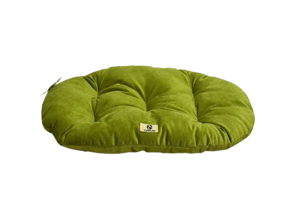 8568014 Casur лежанка для кошек и собак "Elis" , 55x43 см — изображение 1