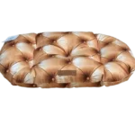 Casur лежанка для кошек и собак "Elis" , 55x43 см