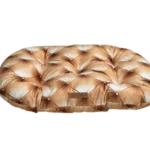 Casur лежанка для кошек и собак "Elis", 70x50 см