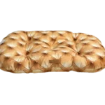 Casur лежанка для кошек и собак "Elis", 90 x 60 см