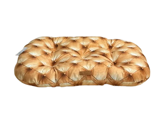 8568018 Casur лежанка для кошек и собак "Elis" , 110 x 70 см — изображение 1