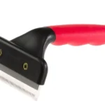 Ferplast GRO 5960 Триммер для кошек и собак 13 x 6,8 см