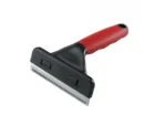 Ferplast Gro 5961 pişiklər və itlər üçün trimmer, 15 x 10 sm