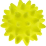 Ferplast PA 6015 Spiny Ball виниловый мячик для собак, 6 см
