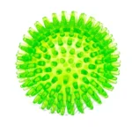 Ferplast PA 6414 игрушка для собак Ø 8 см