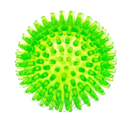 Ferplast PA 6414 игрушка для собак Ø 8 см