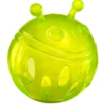 Ferplast PA 6450 мяч для собак из термопластичной резины 8,2 см