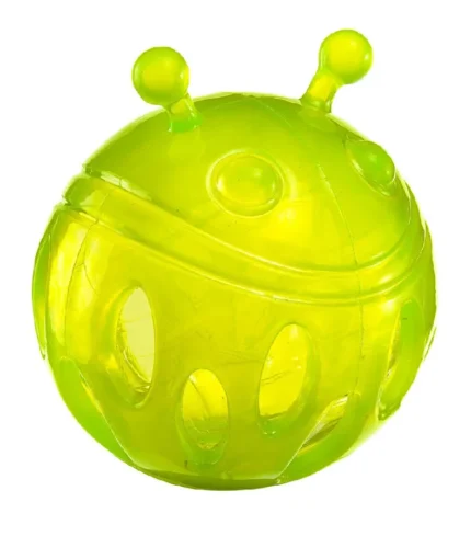 Ferplast PA 6450 мяч для собак из термопластичной резины 8,2 см