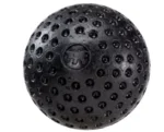 Ferplast Chewa Boing Ball Rubber Dog Toy M-Ø 6.3 cm