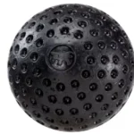 Ferplast Chewa Boing Ball резиновая игрушка для собак М-Ø 6,3 см