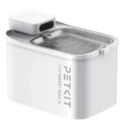 Petkit Eversweet Max2 Ev Heyvanları üçün Su Fəvvarəsi