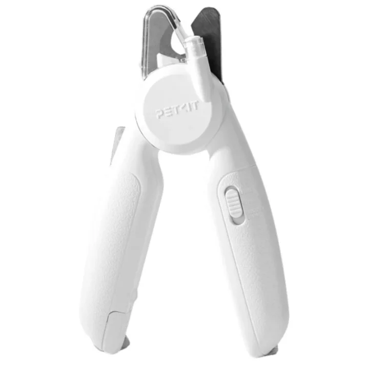 9021604 Petkit Pet LED Nail Clipper PRO Кусачки для стрижки ногтей — изображение 1