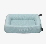 Petkit Four Season Sleep Bed-M çarpayı