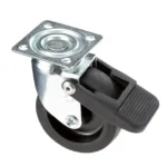 Ferplast Atlas 80 Daşıma Təkər Dəsti (L 441)