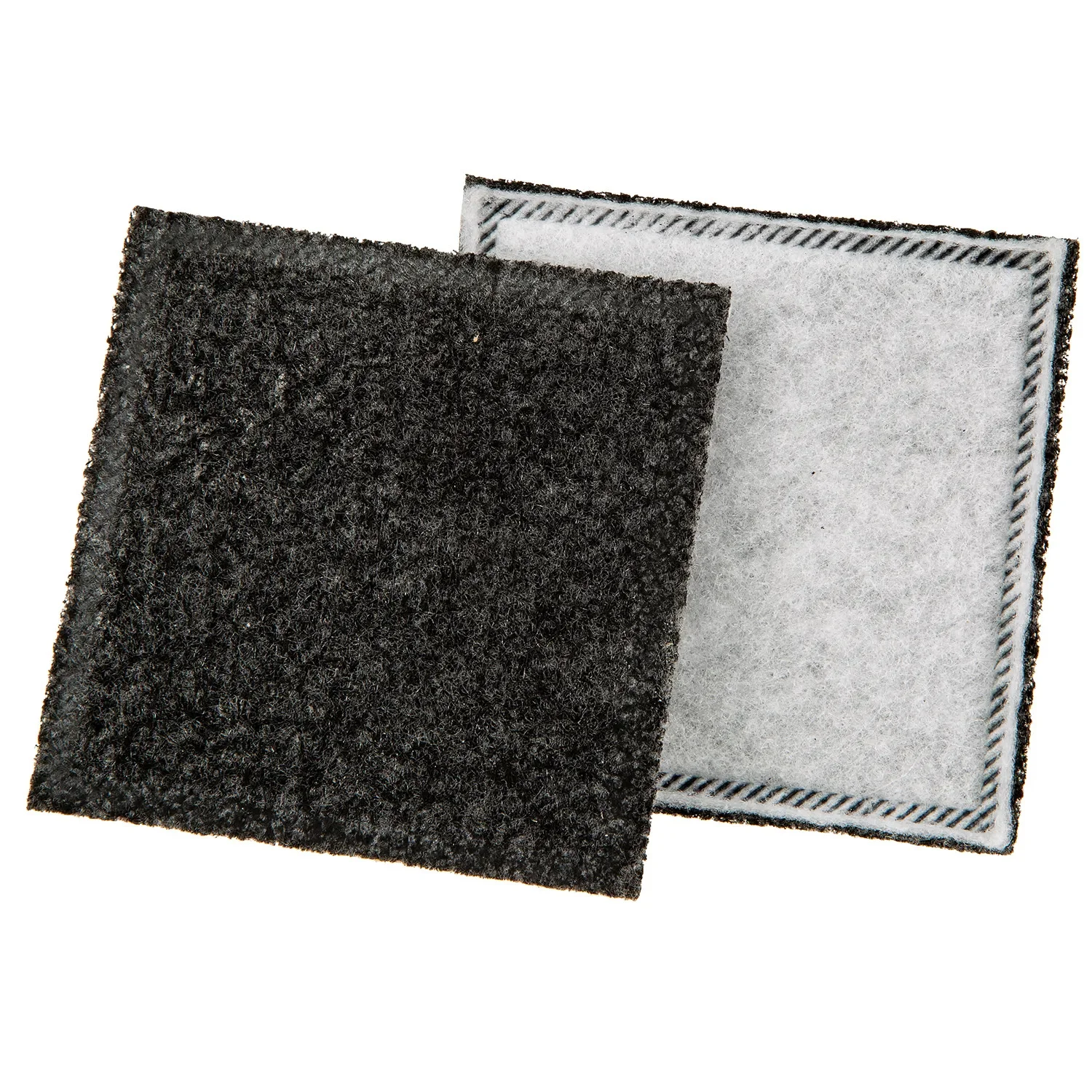 93429017 Ferplast Запасной фильтр x2 для VEGA — изображение 1