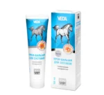 Veda крем-бальзам для суставов с глюкозамином и хондроитином , 100 мл