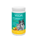 Veda Фитомины Форте Кормовая добавка  для иммунитета собакам и кошкам, 200 табл.