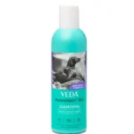 Veda Avangard Bio İt üçün repellent şampun, 200 ml