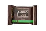 Veda Choco Dog tünd şokolad itlər üçün, 15 q