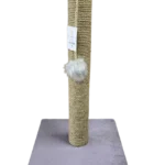 Casur Dırnaqqaşıyan Moda (40x40 sm, hündürlüyü 70 sm)