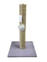 Casur Dırnaqqaşıyan Moda (40x40 sm, hündürlüyü 70 sm)