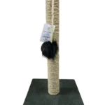 Casur Dırnaqqaşıyan Moda (30x30 sm, hündürlüyü 50 sm)