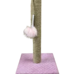 Casur Dırnaqqaşıyan Paxlava (30x30 sm, hündürlüyü 50 sm)