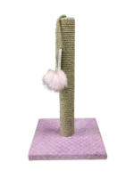 Casur Dırnaqqaşıyan Paxlava (30x30 sm, hündürlüyü 50 sm)