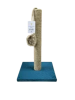 Casur Dırnaqqaşıyan Paxlava (30x30 sm, hündürlüyü 50 sm)