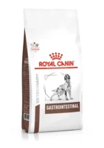 Royal Canin GastroIntestinal itlər üçün həzm pozğunluqları zamanı quru yem, 2кг