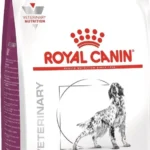 Royal Canin Renal сухой корм для собак с хронической почечной недостаточностью, 2 кг