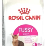 Royal Canin Fussy Exigent, сухой корм для кошек с привередливым аппетитом в еде (на развес)