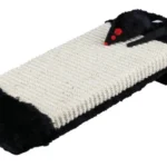 Trixie когтеточка, 15 х 35 см