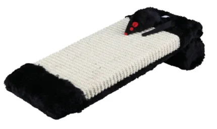 Trixie когтеточка, 15 х 35 см