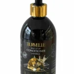 Burvelle Conditioner, кондиционер для кошек и собак, 350 мл.