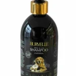 Burvelle Shampoo, шампунь для кошек и собак, 350 мл.