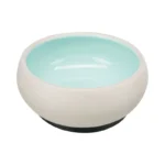 Керамическая миска для собак Trixie 0.6 л / 14 см