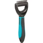 TRIXIE Колтунорез для маленьких собак