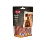 Trixie Premio Filets, филе с ягненком для собак, 80 г