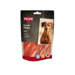 Trixie PREMIO, ломтики из говядины для собак, 80 г