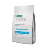 Nature's Protection Superior Care Hypoallergenic Grain Free Adult All Breeds сухой корм для взрослых собак склонных к аллергии, 1,5 кг.