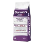 Gemon Pet Food For Professional Breeders Beef & Rice полнорационный сухой корм для взрослых собак, премиум качества, с говядиной и рисом (на развес)