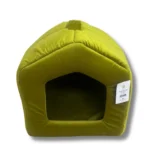 Casur домик-лежанка «Kare» 50 x 40 см