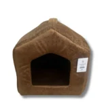 Casur домик-лежанка «Kare» 50 x 40 см