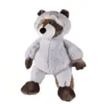 Игрушка для собак Trixie Енот, 54 см.