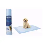 Pet Toilet Pad, подстилка для собак, 60*50 см.