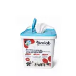 Multi Purpose Cleaning Wipes, салфетки для животных