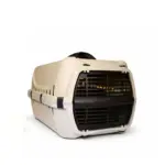 SoftLine Pet Carrier, переноска для животных, 55*35*19 см.