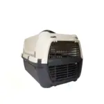 SoftLine Pet Carrier, переноска для животных, 55*35*19 см.